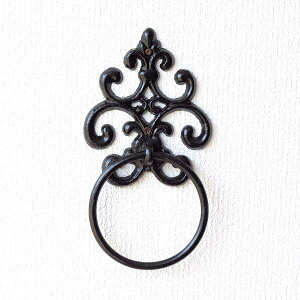 ^IO  ubN ACA ^InK[ ^I| ی^ gC ʏ Lb`  AeB[N NVbN  킢   ~` ۂ ւ ^I ^