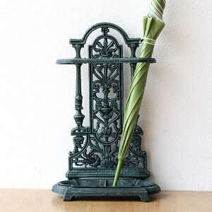 P ACA AeB[N  X RpNg  P Vv NVbN [bp GKg g m S  AuX^h ֎[ LXgAC