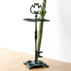 P ACA AeB[N  P  Vv NVbN [bp GKg g m S  ֎[ AuX^h LXgACA̎P ^B