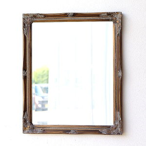  Ǌ|~[ AeB[NS[h g EH[~[  [sA AeB[N m p^ lp ` rO  c| | NVbNȃEH[~[GD