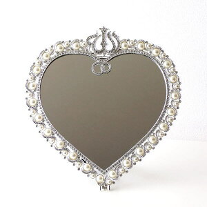  Ǌ|~[ ~[ n[g^ p[ rW[ GKg  킢 LL~[ n[g