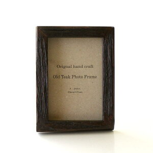 tHgt[ ʐ^ ؐ `[N  L Ǌ|  tHgX^h Vv i` ؘg cu u c  `[NÍރtHgt[ L