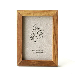 tHgt[ ʐ^ ؐ `[N  |XgJ[h nKLTCY Ǌ|  tHgX^h Vv i` ؘg cu u c  `[NEbht[ |