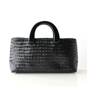 obO JSobO  g[g l 킢 a a GXjbN Vv i` V[OXobO BK