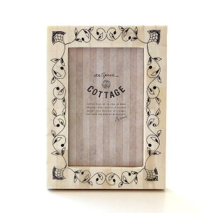 tHgt[ ʐ^  Ǌ|  AeB[N i` Rf p  g nKLTCY |XgJ[h KGTCY cp u  Ή {[tHgt[{