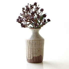 楽天市場 床の間 モダン 花瓶 インテリア小物 置物 インテリア 寝具 収納の通販