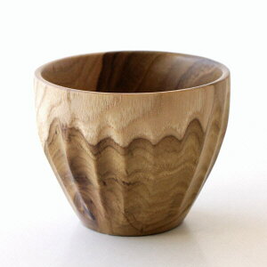 ۂ t[Jbv ؐ `[N Rbv VR  ؖ i` `[NEbh̃eB[Jbv