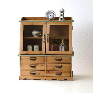 Lrlbg ؐ X ^ i J J KX o rO[ VFt I  킢 Vr[ g AeB[N i` Jg[ Ǌ| 