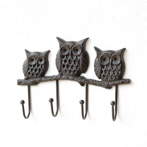 tbN  4A Ǌ| ACA |   | L[tbN | ӂ낤 G ACA3C̞tbN