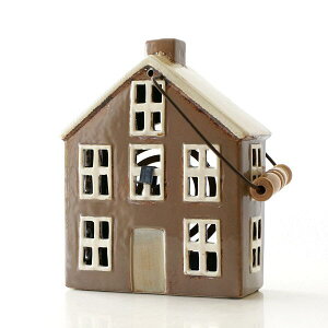 z_[  킢   c^ ጭ ጭ  ጭ      nEX Ƃ̌` IuWF u t ̃