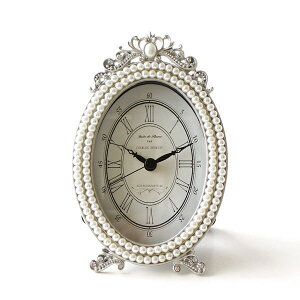 uv uv  AiO  킢  AeB[N NVbN ȉ~  v Vo[  zCg [} p[r[Y dr j Vzj Mtg v