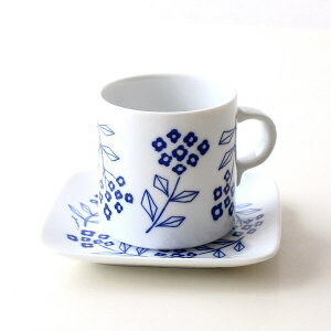 Jbv&\[T[    zCg Z { 킢  JtF  }OJbv R[q[Jbv v[g Zbg dqW H@Ή ܖY ԕ G v[g M