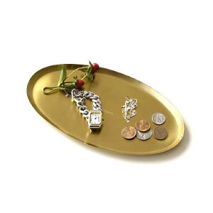 g[ gC  S[h X`[ ^ ANZT[gC RCg[ L[gC I[ogC Cu[