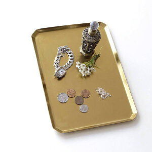 g[ gC  S[h X`[ ^ ANZT[gC fXNg[ NggC Cu[