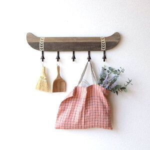 AEgbg tbN   5A EH[tbN Vr[ AeB[N ؐ ACA  nK[ | Jk[tbN