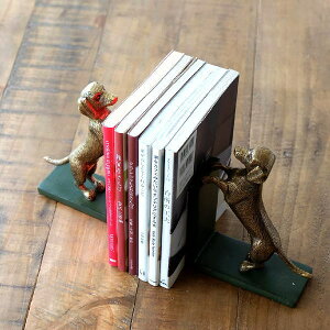 ubNGh  AeB[N  { ubNX^h ^J CeA uXubNGh _bNXth