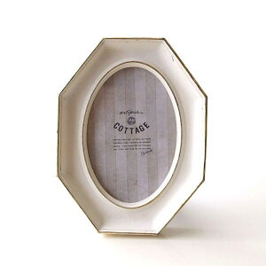 ʐ^ tHgt[ p   Ǌ|  nKLTCY |XgJ[h ȉ~ I[o  킢  AeB[N zCg S[h tHgX^h ʐ^ KGTCY v