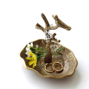 ANZT[X^h  [ c[ ؂̎} ^J AeB[N g S[h uXANZT[X^h c[