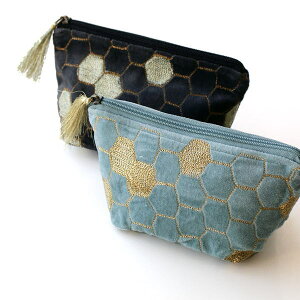 |[`  킢  σ|[` ANZT[|[` RbgxAnjJhJ}`t|[` 2J[