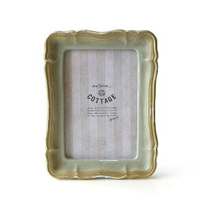 tHgt[ ʐ^ AeB[N   Ǌ|  c nKLTCY |XgJ[h KGTCY 킢  Be[W tHgX^h ʐ^ I[uO[ g^ c