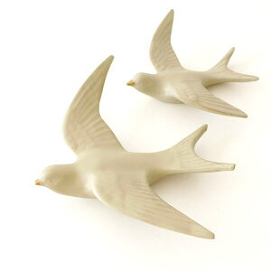 Ǌ| IuWF  o[h I[ig Ǐ CeA EH[fR AeB[N g AC{[zCg  킢   rO _CjO Lb` Q A[