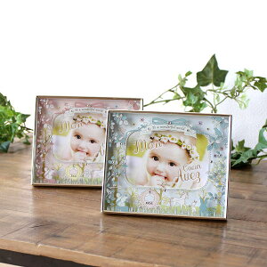 tHgt[ xr[ Ԃ ʐ^ v[g oYj aj 킢  L L u  KX ʐ^ tHgX^h rW[ CXg[ q j Mt