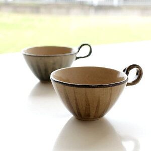 X[vJbv   { ˏ і͗l i` H X[v{E VA{E JtFI{E t X[vo X[vq X[v}O VAJbv JtFI