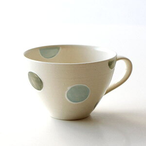 X[vJbv  Lc { 킢    dqWΉ H@Ή H 傫 V`[{E X[v{E VA{E JtFI{E t Ă