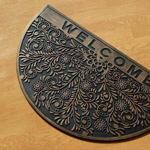 փ}bg O  o[}bg ^ O O Op JtF AeB[N [sA WELCOME EFJ Vv _ hA}bg K[f}bg GgX}bg o[ 