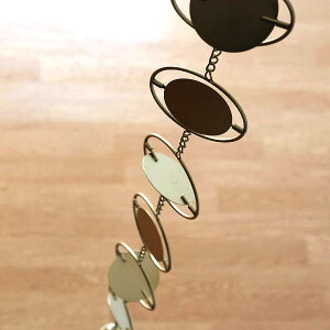  J Jǂ  C`F[ J ܂ǂ ACA GNXeA G C`F[ EBh[~