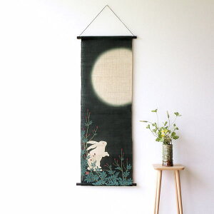 ^yXg[  Ǌ| a  c `^yXg[ 肤