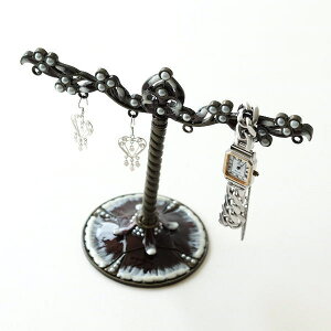 ANZT[X^h sAX IuWF AeB[N  T X^h WG[X^h ANZT[z_[ fBXvC Gi `AsAXX^h