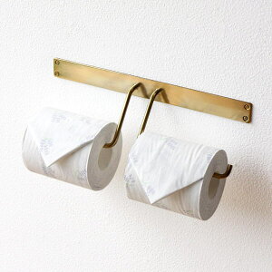 gCbgy[p[z_[  킢 AeB[N ^J S[h ^InK[ ^Io[ ^I| Vv gC _uz_[ uXy[p[Wz_[