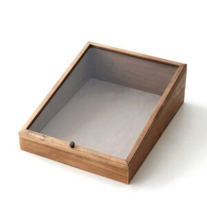 fBXvCP[X ؐ  킢 RNVP[X  }` ANZT[P[X VR ANZT[ pC Vv AWA i` AeB[N  ӂ