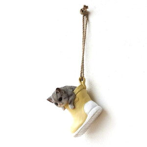 Ǐ EH[fR EH[A[g Ǌ|  킢 L lR qL̃IuWF CeA IuWF Ǌ|CeA ǖʏ G ANZg CG[u[cLeB[̕Ǌ|