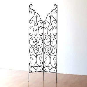 gX tFX K[f  킢 oRj[ ACA nC^Cv [sA  փ|[` AeB[N g Vr[ȃtH[fBOgX