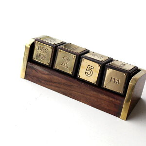 J_[  TCR^  AeB[N ^J ؐ uXƃEbh̃TCRJ_[