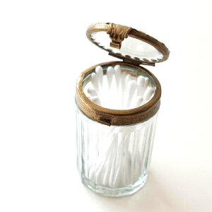 KXP[X Ȗ_   KX ӂt {bNX Wt AeB[N ^J tbv NVbN [ ^JƃKX̖Ȗ_P[X