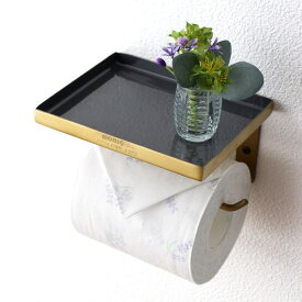 楽天市場 トイレットペーパーホルダー 可愛い 生産国インド の通販 楽天市場 トイレットペーパーホルダー 可愛い 生産国インド の通販