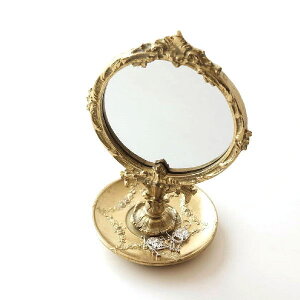  AeB[N~[ ~[  킢 gC X^h~[ AeB[N obN S[h GKg obNX^h~[