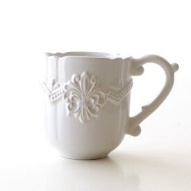 楽天市場 アンティーク マグカップ ティーカップ コーヒー お茶用品 キッチン用品 食器 調理器具の通販
