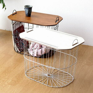 oXPbg e[u Ebh V  킢 ACA [ ύ  ȈՃe[u i` Vv k I[ooXPbge[u 2J[