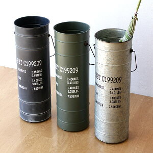 P X RpNg  O  AeB[N  ~` ~ ی^ ^ Be[W g _ ȃXy[X ^ X`[ ACA  y[ C_XgA