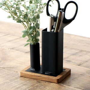 ペン立て 手作り その他の文房具 文具の人気商品 通販 価格比較 価格 Com