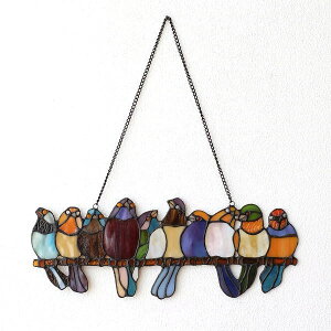 XehOX Ǌ| CeA Ǐ  G 킢 I[ig EH[fR XehOXo[h̕Ǐ Co[h