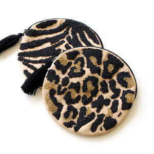 |[`   }`Ȃ 킢 ~j r[YhJ fUC Aj} Ip[h [u v[g Aj}r[YhJEh|[` 2^Cv