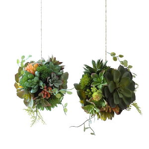 フェイクグリーン 壁掛けの人気商品 通販 価格比較 価格 Com