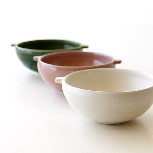 X[vJbv {E   킢 {E { a m X[v Z t fUC i` Vv t{E 3J[