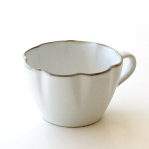 }OJbv Rbv  킢  Vv {   n R[q[Jbv Ă aH JtF R[q[ fUC Mtg CeA ԃzCg}OJbv