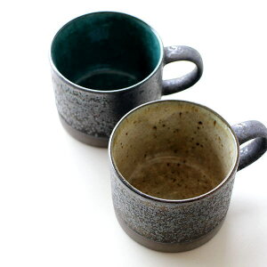 }OJbv   Vv  { _ Rbv R[q[Jbv A[XJ[ Ă aH JtF R[q[ fUC Mtg CeA }O 2J[